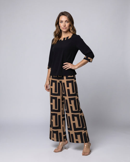 Product 15639211573578 - full_body_front