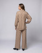 Product 15639211639114 - back_view