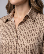 Product 15639211639114 - close_up_detail