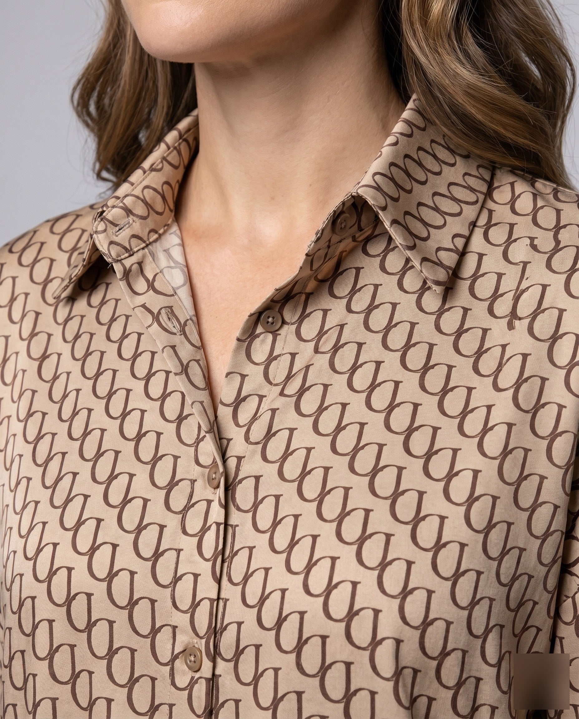 Product 15639211639114 - close_up_detail