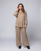 Product 15639211639114 - full_body_front