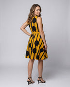 Product 15639211671882 - back_view