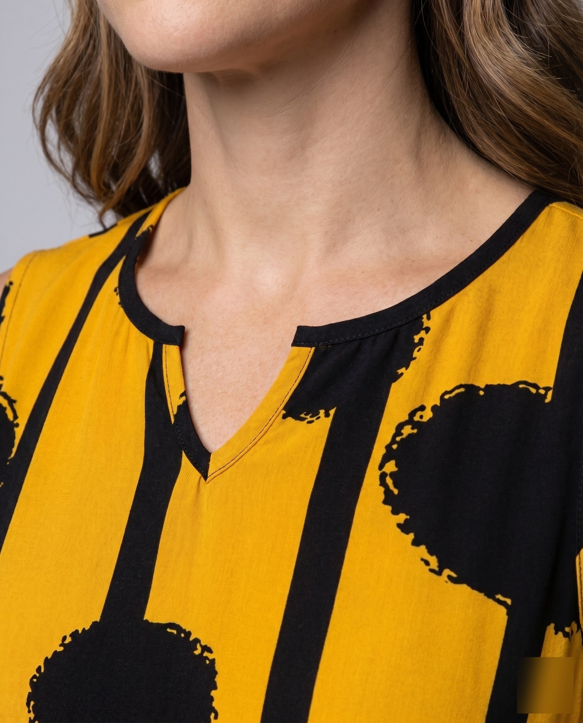 Product 15639211671882 - close_up_detail