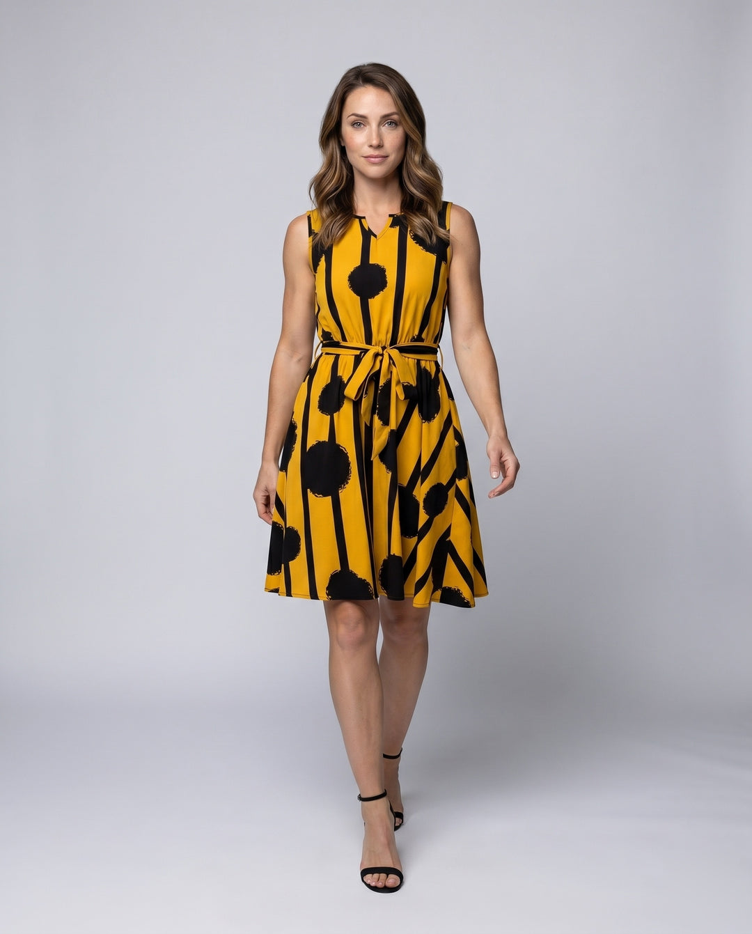 Product 15639211671882 - full_body_front