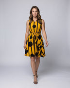 Product 15639211671882 - full_body_front