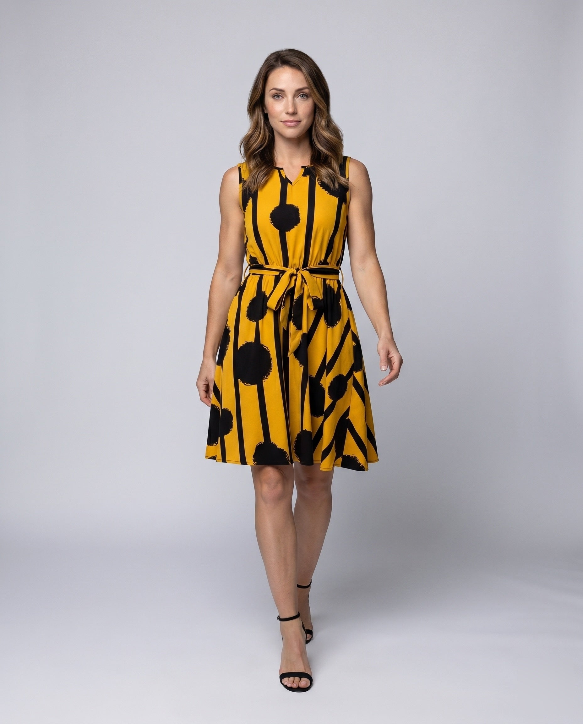 Product 15639211671882 - full_body_front