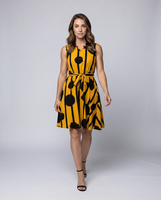 Product 15639211671882 - full_body_front