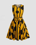 Product 15639211671882 - product_only