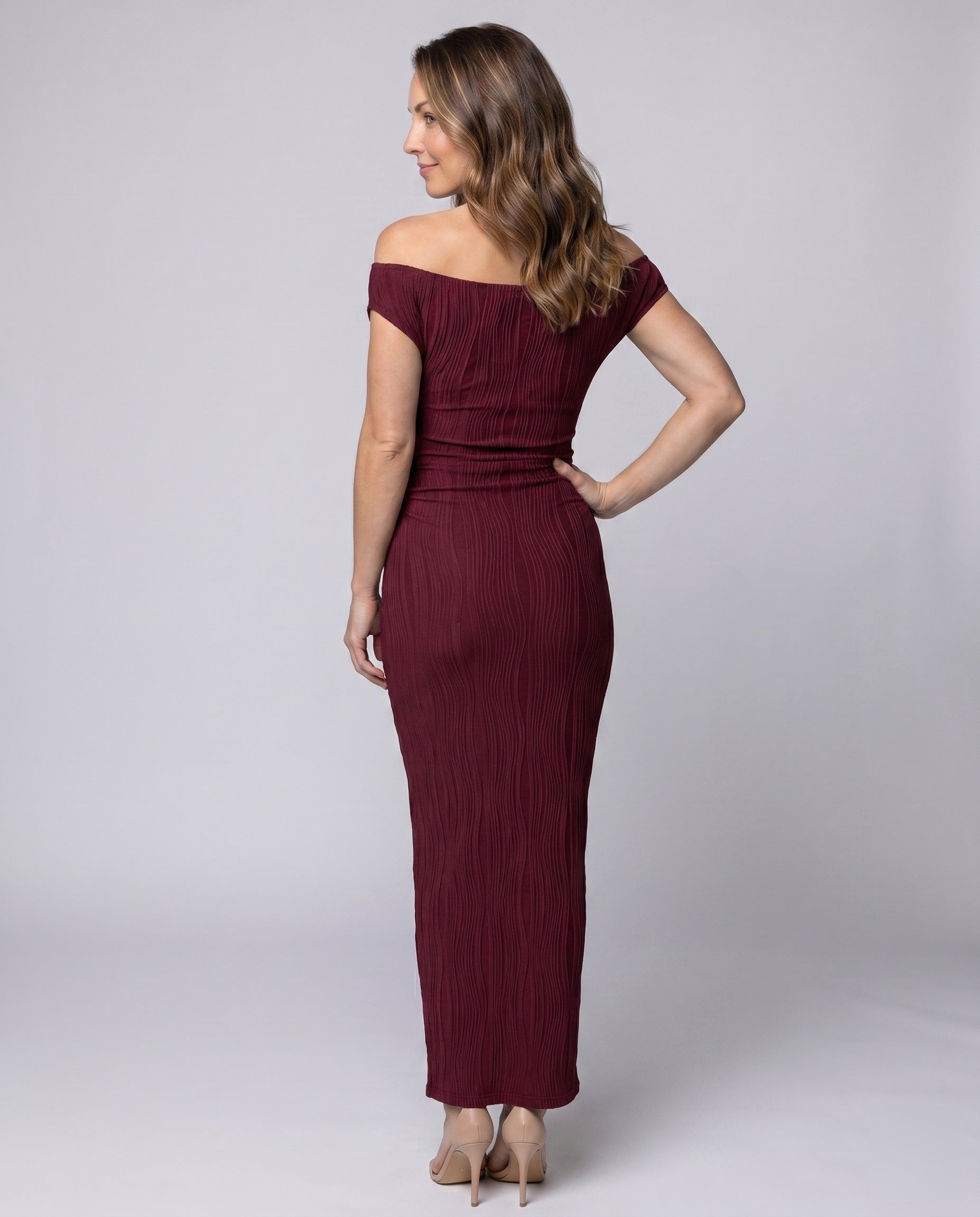 Product 15639211770186 - back_view