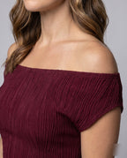 Product 15639211770186 - close_up_detail