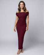 Product 15639211770186 - full_body_front