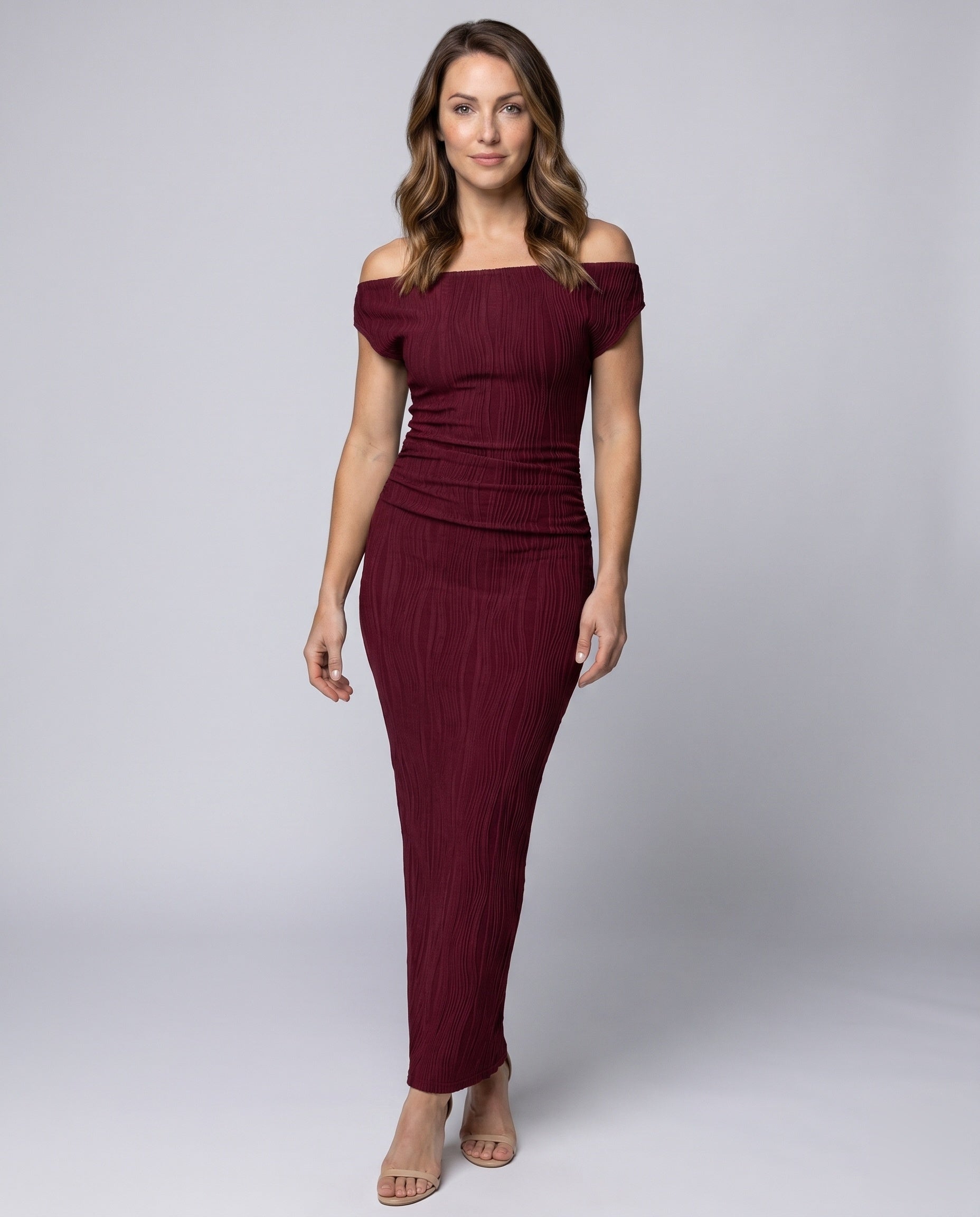 Product 15639211770186 - full_body_front