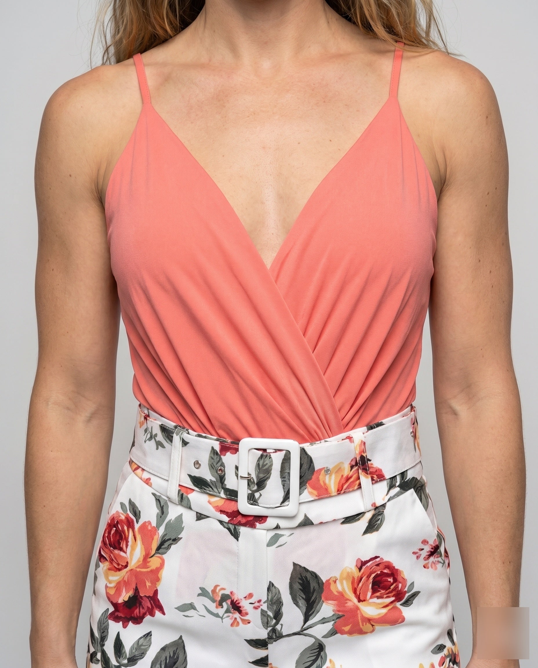 Product 15639211835722 - close_up_detail