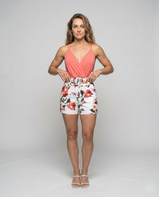 Product 15639211835722 - full_body_front