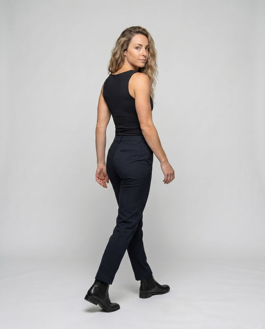 Product 15639211868490 - back_view