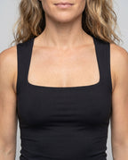 Product 15639211868490 - close_up_detail