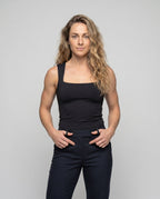 Product 15639211868490 - upper_body