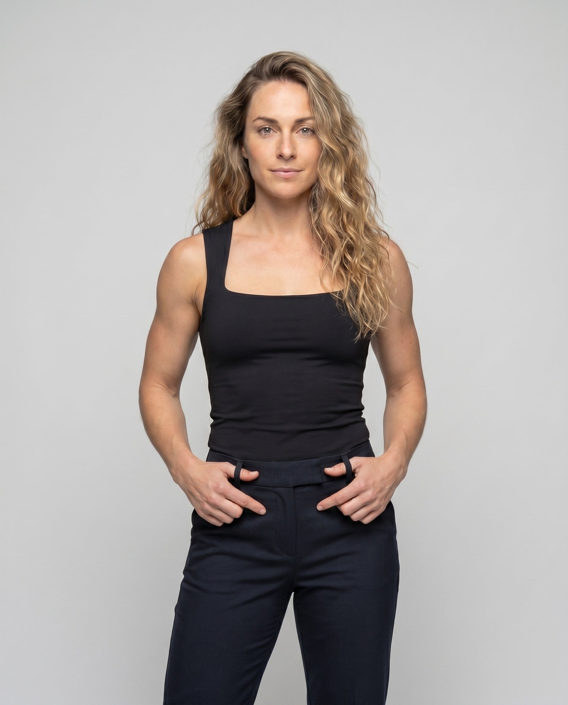 Product 15639211868490 - upper_body