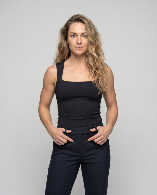 Product 15639211868490 - upper_body