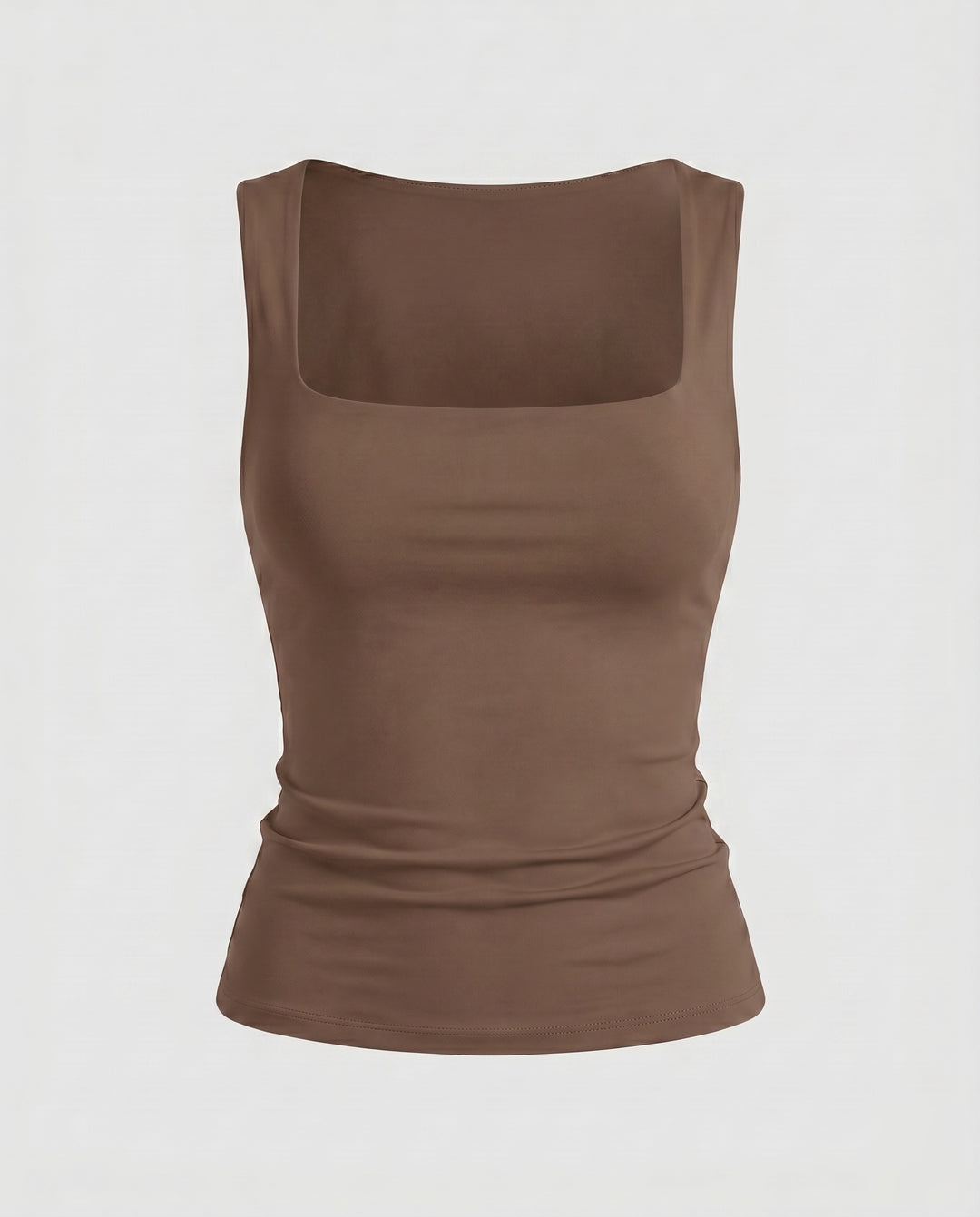 Product 15639211868490 - product_only