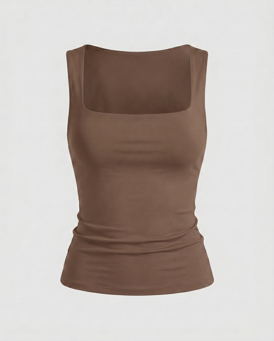 Product 15639211868490 - product_only