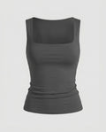 Product 15639211868490 - product_only