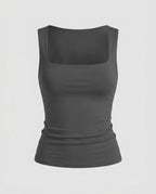 Product 15639211868490 - product_only