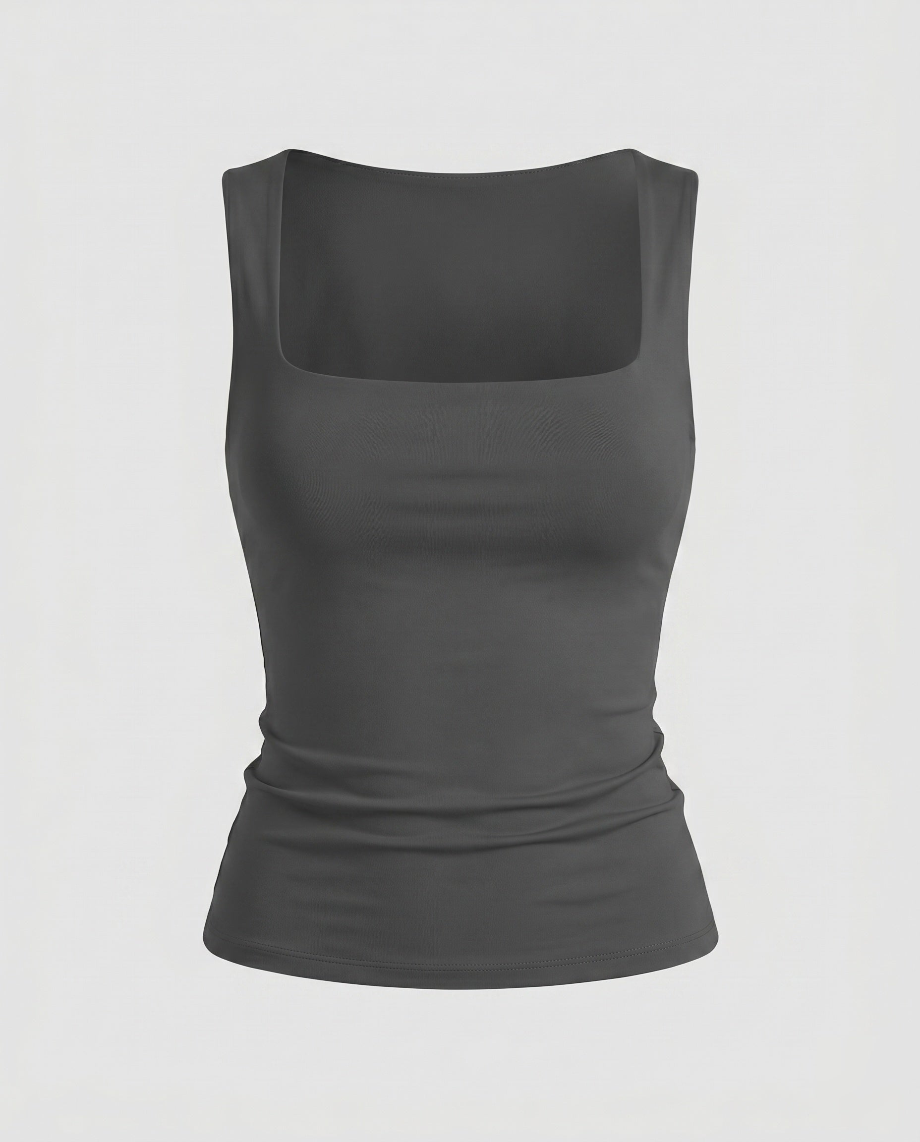 Product 15639211868490 - product_only