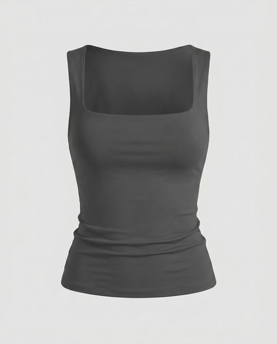 Product 15639211868490 - product_only