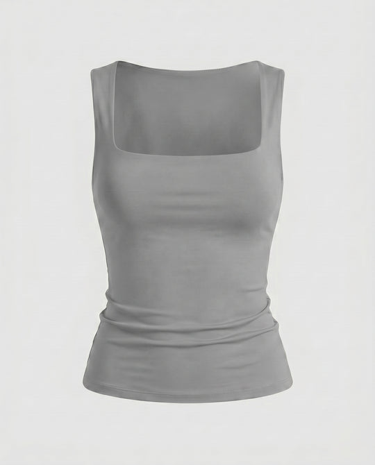 Product 15639211868490 - product_only