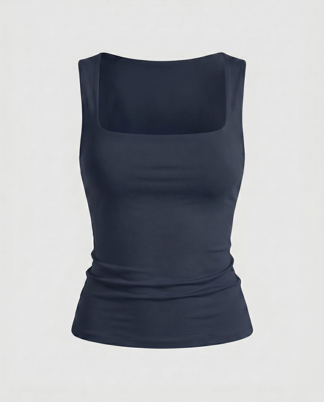 Product 15639211868490 - product_only
