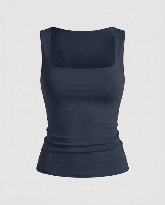 Product 15639211868490 - product_only