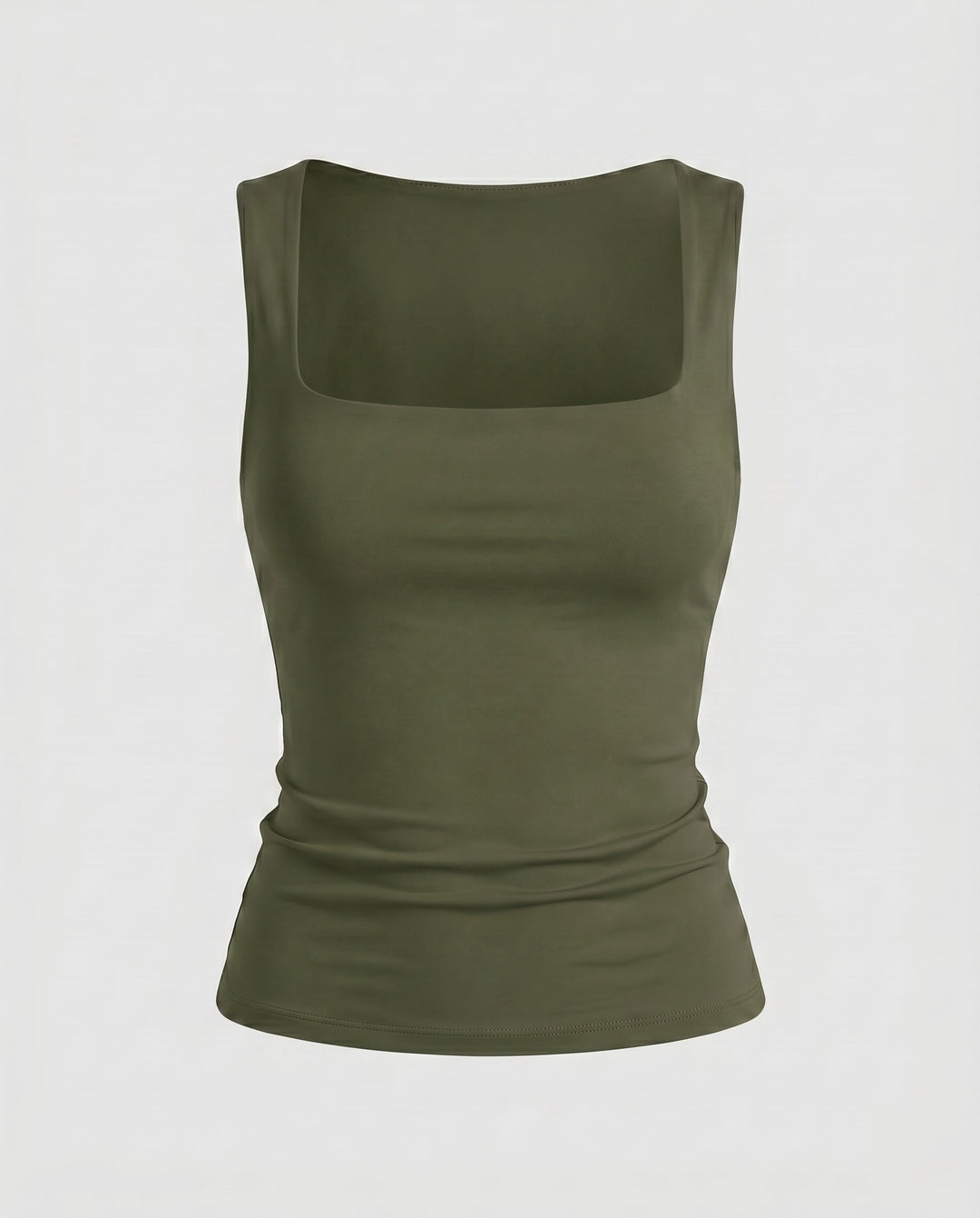 Product 15639211868490 - product_only