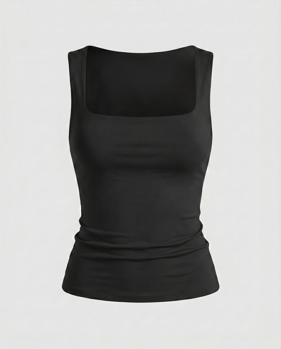 Product 15639211868490 - product_only