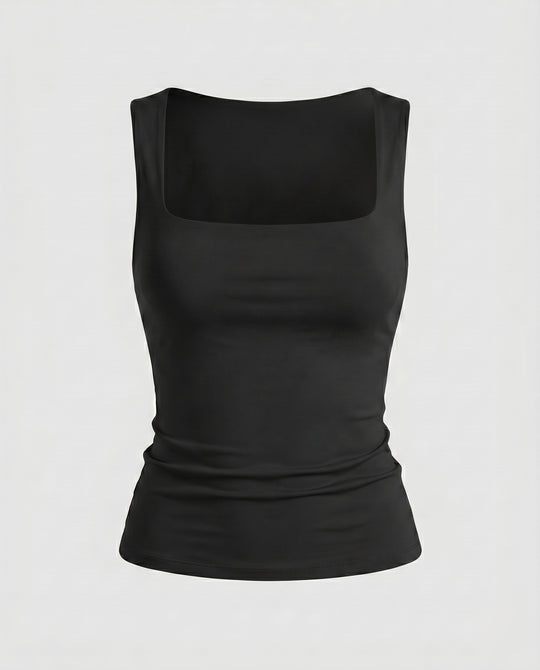 Product 15639211868490 - product_only