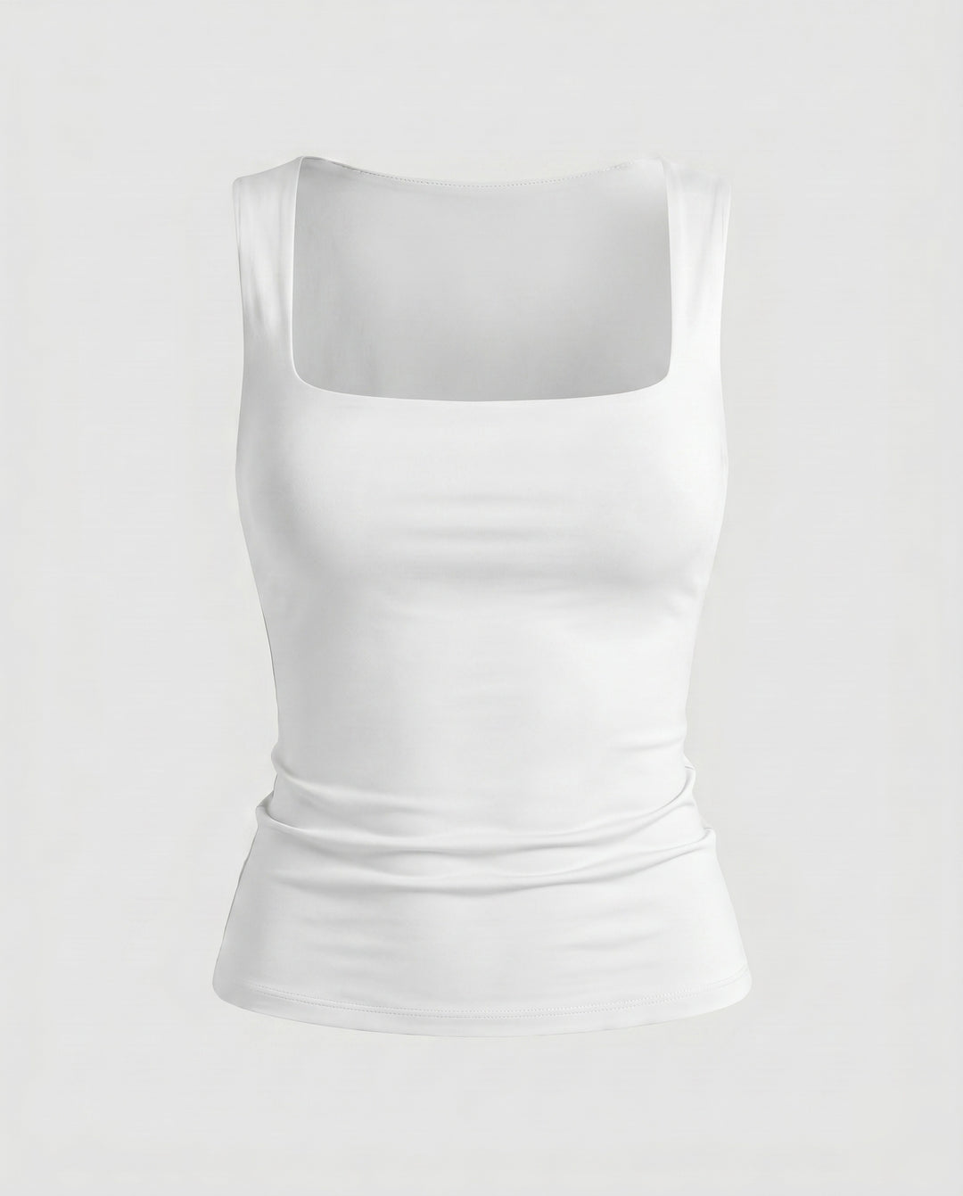 Product 15639211868490 - product_only