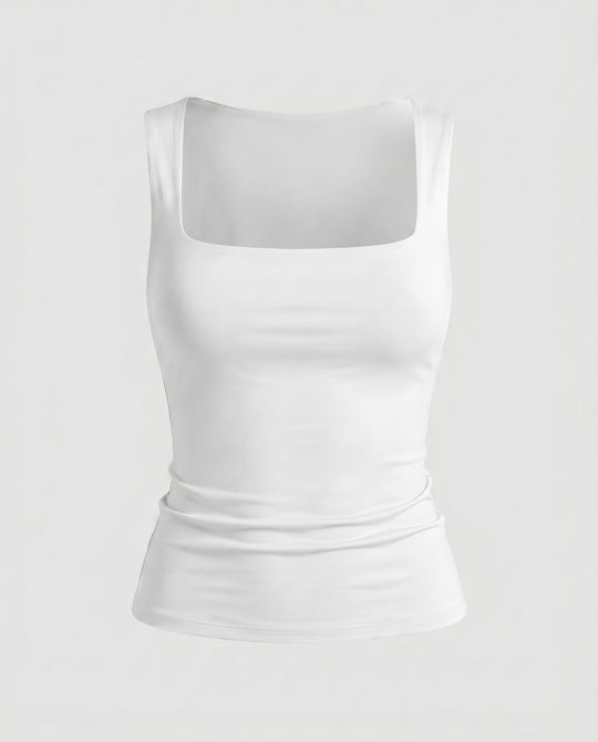 Product 15639211868490 - product_only
