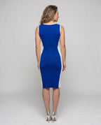 Product 15639211901258 - back_view
