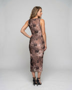 Product 15639211966794 - back_view