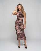 Product 15639211966794 - full_body_front