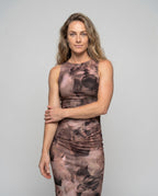 Product 15639211966794 - upper_body