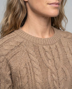 Product 15639212032330 - close_up_detail