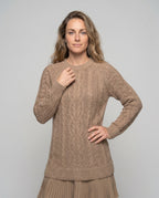 Product 15639212032330 - upper_body