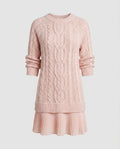 Product 15639212032330 - product_only