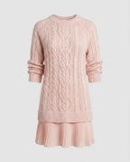 Product 15639212032330 - product_only