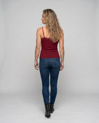 Product 15639212097866 - back_view