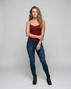 Product 15639212097866 - full_body_front