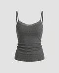 Product 15639212097866 - product_only