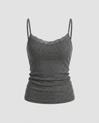 Product 15639212097866 - product_only