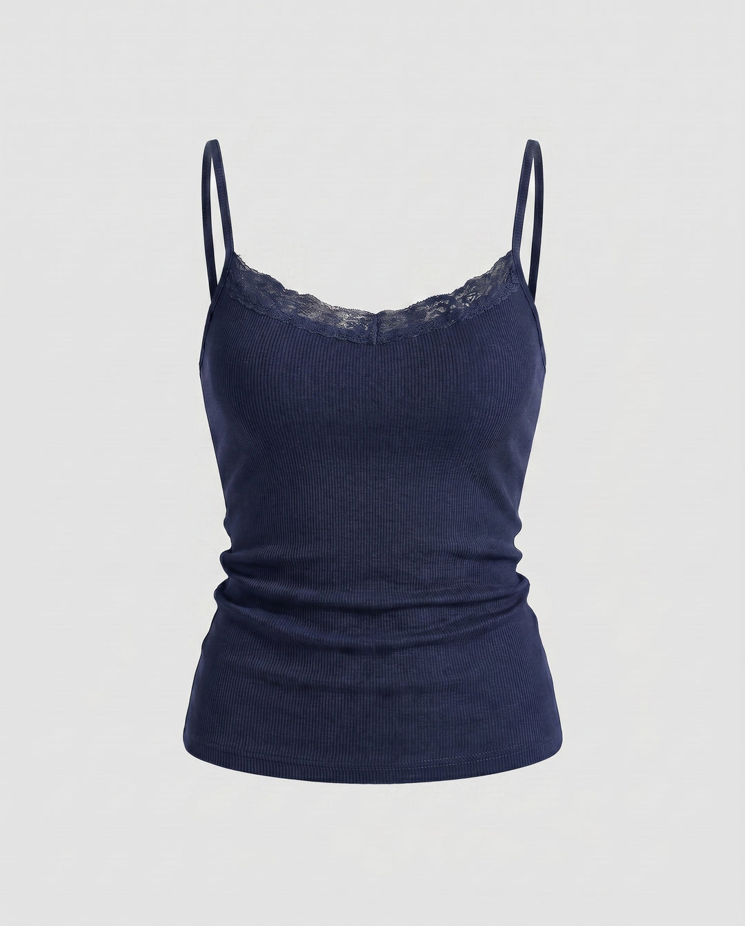 Product 15639212097866 - product_only